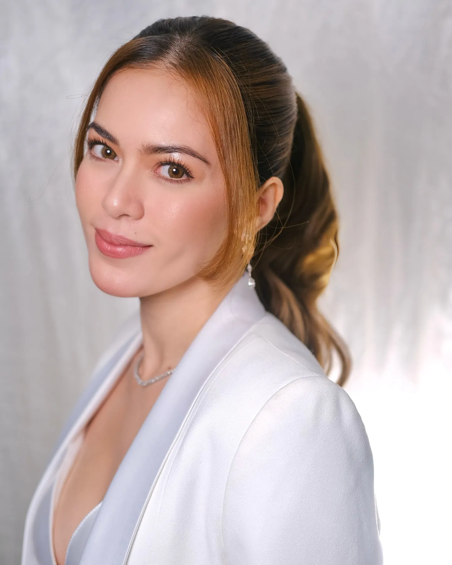 Shaina Magdayao - shaina-magdayao-22.webp